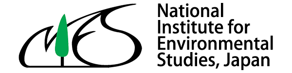 National Institute for Environmental Studies, Japan