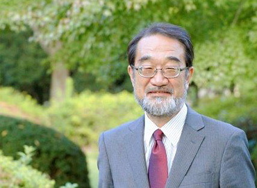 Akimasa SUMI