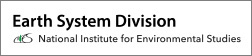 ESD