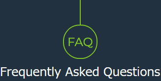Frequently Asked Questions
