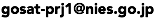 gosat-prj1