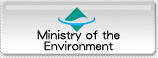 Ministry of the Environment