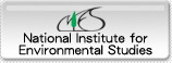 National Institute for Environmental Studies