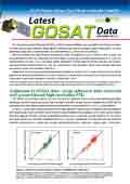 GOSAT Project