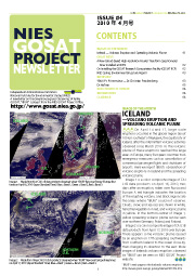 Apr. 2010 (Issue#4)