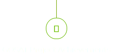 GOSAT Project Achievements