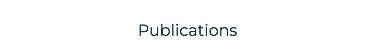 Publications