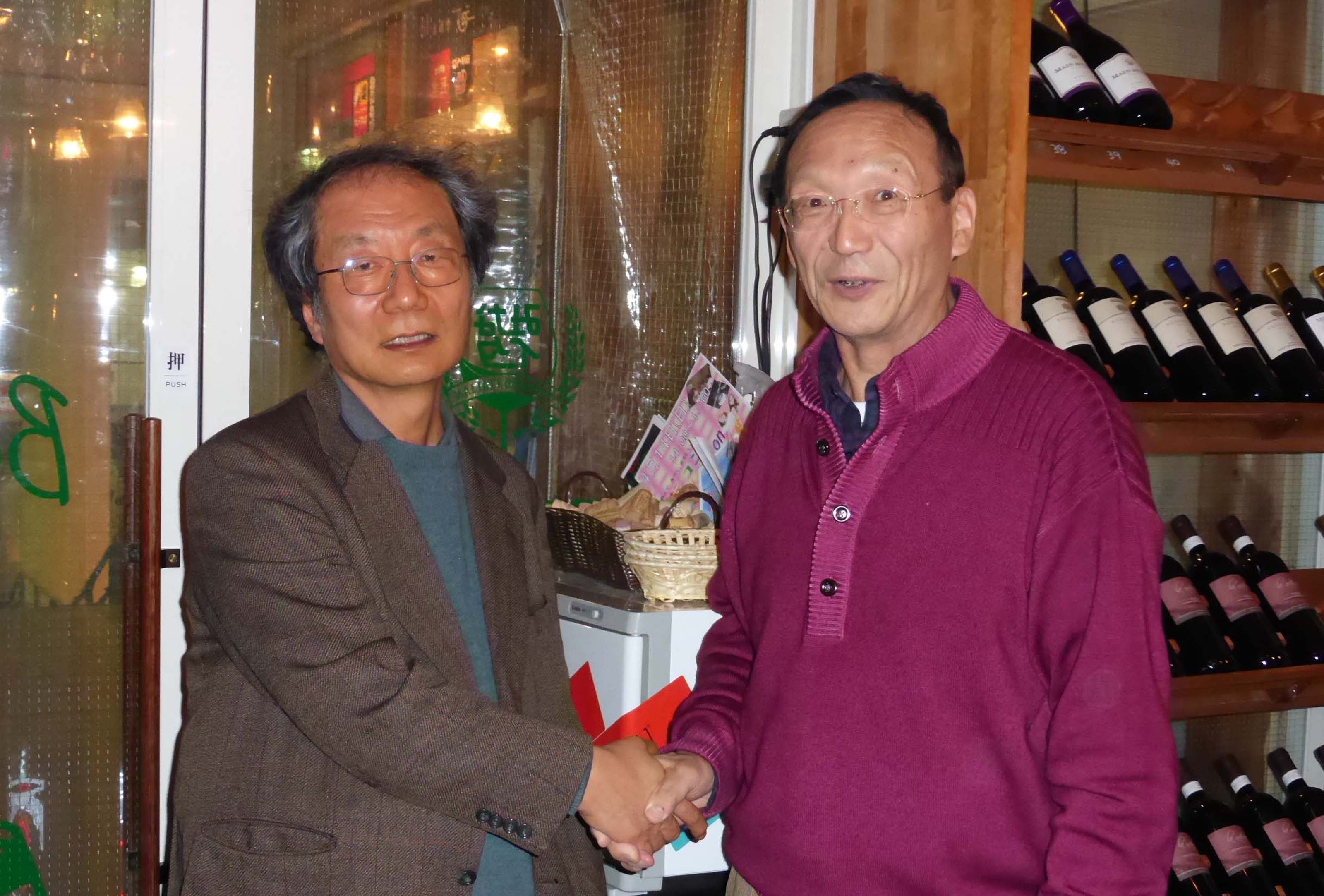 g_hw&ma_201304