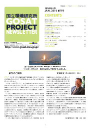 2010N1 (Issue#1)