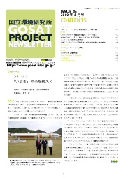 2010N6 (Issue#6)